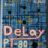 PT80, un delay qu'il est bien !
