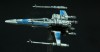 x-wing-repaint-after-09.jpg
