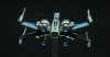 x-wing-repaint-after-17.jpg