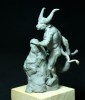 minotaure-sculpt-05.jpg