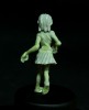zombie-kid-1-girl-01.jpg