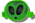 :alien: