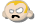 :-C