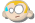 :-/