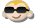 8-)