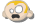8-(