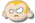 :evil: