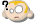 :?: