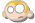 :roll: