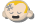 ^^'