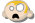 :-o