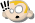 :!: