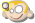 :idea: