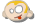 :P
