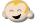 :-D