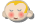 :8|