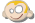 :-)