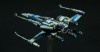 x-wing-repaint-after-13.jpg