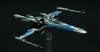 x-wing-repaint-after-29.jpg