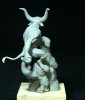 minotaure-sculpt-17.jpg