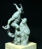 minotaure-sculpt-21.jpg